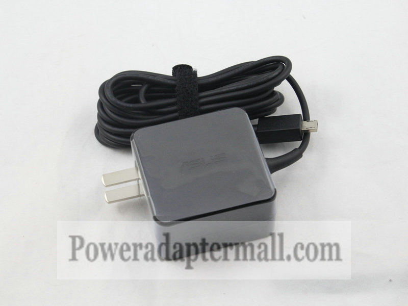Asus Eeebook X205 X205T X205TA AD890526 ADP-33AW B AC Adapter Asus Eeebook X205 X205T X205TA AD890526 ADP-33AW B AC Adapter